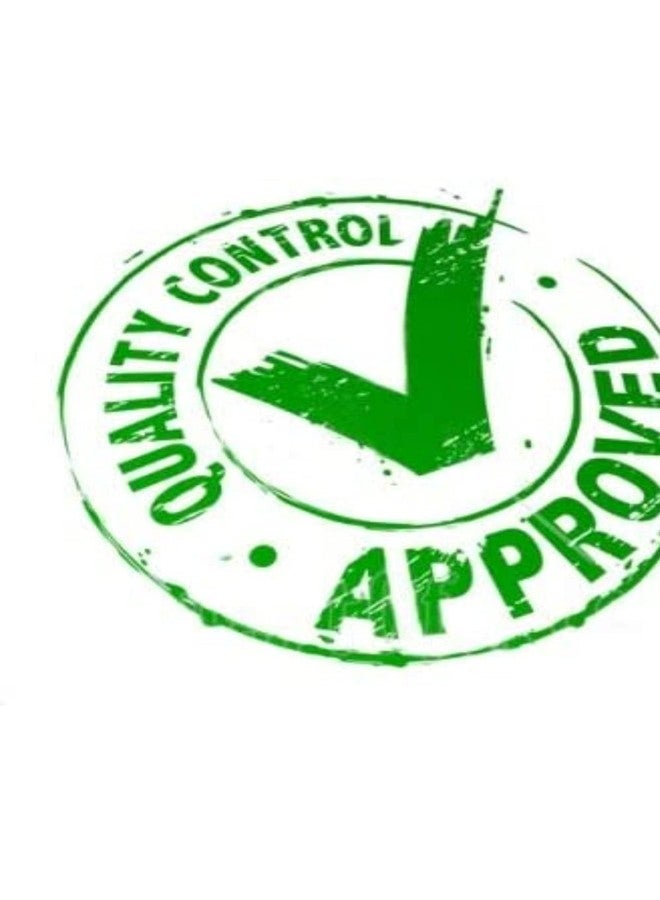 صمام زاوية بلاستيكي من مادة PVC من HPF للحمامات وأحواض الغسيل - (المقاس: 1/2 بوصة، 15 مم) (اللون: أبيض) - Image 2